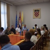 Vijećnici u Mariji Bistrici donijeli prvi rebalans proračuna, povećan je za gotovo pola milijuna eura