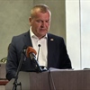 AKTUALAC ŽUPANIJSKE SKUPŠTINE: Župan Stričak oštro odgovorio pojedinim SDP-ovcima – “Vaš bezobrazluk nema granica”