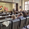 Održana Skupština Varaždinske županije: Usvojeno izvješće o izvršenju proračuna, potvrđena ulaganja od 11 milijuna eura u školske dvorane