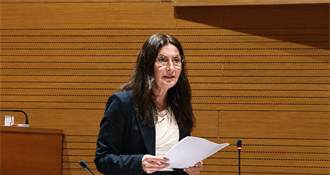 Jembrih u Saboru podržala izmjene Zakona o obrtu: Obrtništvo je temelj razvoja i opstanka ruralnih krajeva