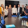 Načelnik Zlatar Bistrice potpisao ugovore s udrugama: ''Ulaganje u zajedništvo, kvalitetniji društveni život i razvoj cijele zajednice''
