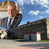 Župan Stričak na Županijskoj skupštini potvrdio: Uskoro idejno rješenje za novu srednju školu u Ludbregu