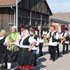 Orehijada 2026 - Festival oreha, tradicije i domaćih proizvoda stiže u Orehovicu