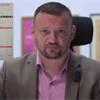Šimunić ponovno izazvao lavinu reakcija, prozvao jednoga izvođača zbog preplaćivanja radova: ''Gdje su naši 'penazi'?