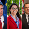 Čakovec sutra slavi Dan grada, dolazak otkazali  Milanović, Posavec i međimurski saborski zastupnici