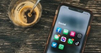 Meta uvodi pretplate za Facebook, Instagram i WhatsApp - korisnici bijesni