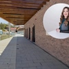 Grad Zlatar krenuo u sanaciju problema na gradskoj tržnici - Auguštan Pentek: Cilj je kvalitetno i trajno riješiti sve nedostatke