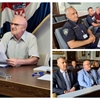 Alarm na varaždinskim cestama: Tri osobe poginule u svibnju, romobili sve veći problem
