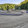 U subotu 2. Velika nagrada Mača – autocross kup, ljubitelji brze vožnje doći će na svoje