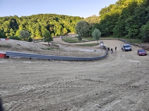 U subotu 2. Velika nagrada Mača – autocross kup, ljubitelji brze vožnje doći će na svoje