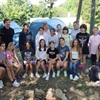 Velik interes za Girls Code Camp – edukativni program za djevojke, prva grupa popunjena, otvorene prijave za drugu