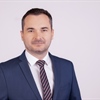 Općina Martijanec apelira na mještane: Redovito održavajte nekretnine i okućnice
