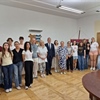 Župan Stričak ugostio učenike i nastavnike iz Portugala: „Varaždinska županija oduševila nas je ljepotom i srdačnošću ljudi“