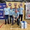 Novi uspjeh varaždinskog pikada - Klub Pokretni Božo osvojio broncu na Hrvatskom kupu