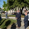 Dan državnosti obilježen i u Koprivničko-križevačkoj županiji