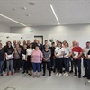Krapinsko-zagorska županija potiče uzgoj zagorskog purana, dodijeljene potpore od 56,6 tisuća eura