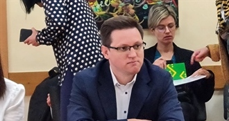 Načelnik Cvrtila potpisao ugovor za obnovu vatrogasnog doma: "Ovo je veliki iskorak za naše vatrogasce"