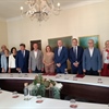 Varaždin dobiva novi bazenski kompleks – potpisan ugovor za izgradnju
