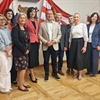 Varaždinska županija ugostila više od 120 djelatnika sustava socijalne skrbi iz cijele Hrvatske