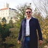Općina Bednja dobiva novu zdravstvenu uslugu - kreće mobilna ambulanta