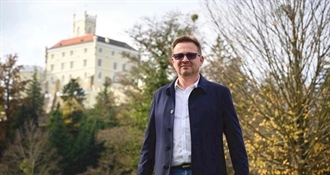 Općina Bednja dobiva novu zdravstvenu uslugu - kreće mobilna ambulanta
