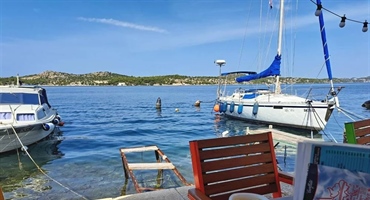 Cijene apartmana divljaju, a novi porezi mogli bi ih dodatno povećati - Hoćete li ove godine preskočiti Jadran?