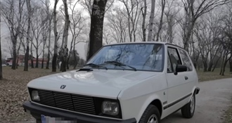 Tko se sjeća Yuga? Tko ga je vozio? Vraća se nakon 20 godina s cijenom koja bi mogla zabrinuti konkurenciju