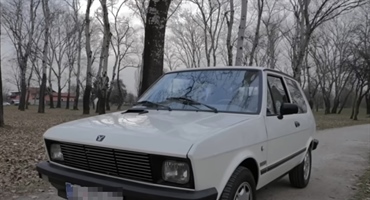 Tko se sjeća Yuga? Tko ga je vozio? Vraća se nakon 20 godina s cijenom koja bi mogla zabrinuti konkurenciju