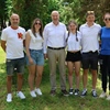 Župan Kolar na obilježavanju Međunarodnog dana biatlona u Oroslavju, najavio da će Županija pomoći u nabavi opreme za klub