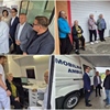 U Varaždinskoj županiji s radom počela prva mobilna ambulanta obiteljske medicine