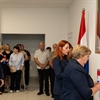 Svečano otkrivena spomen-ploča poginulim i nestalim braniteljima s područja općine Vidovec