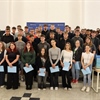Gotovo 213 tisuća eura za 266 budućih međimurskih obrtnika i obrtnica!