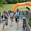 Bliži nam se Kajbumščak trail, utrka na atraktivnim stazama kroz dijelove Krapine i Strahinjčice – još se stignete prijaviti