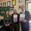 Lovačka udruga Trakošćan Bednja obilježila 80 godina djelovanja, nazočio i župan Stričak