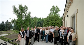 Varaždinska županija sufinancira 78 turističkih projekata - rekordnih 220 tisuća eura za razvoj turizma
