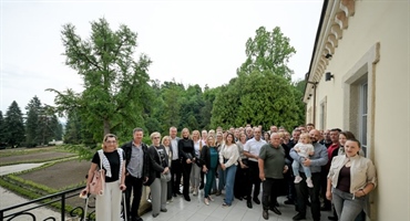 Varaždinska županija sufinancira 78 turističkih projekata - rekordnih 220 tisuća eura za razvoj turizma
