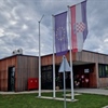 Važna potpora za predškolski odgoj - Općini Budinščina odobreno 37,4 tisuće eura za poboljšanje uvjeta u dječjem vrtiću
