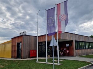 Važna potpora za predškolski odgoj - Općini Budinščina odobreno 37,4 tisuće eura za poboljšanje uvjeta u dječjem vrtiću