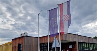 Važna potpora za predškolski odgoj - Općini Budinščina odobreno 37,4 tisuće eura za poboljšanje uvjeta u dječjem vrtiću