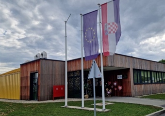 Važna potpora za predškolski odgoj - Općini Budinščina odobreno 37,4 tisuće eura za poboljšanje uvjeta u dječjem vrtiću