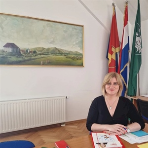 Općina Konjščina osigurala bespovratna sredstva za poboljšanje materijalnih uvjeta u dječjem vrtiću