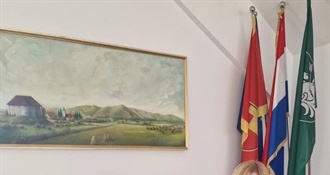 Općina Konjščina osigurala bespovratna sredstva za poboljšanje materijalnih uvjeta u dječjem vrtiću