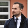 Nova ulaganja u Dječji vrtić ''Vlakić'': Općini Martijanec odobrena bespovratna sredstva