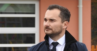 Nova ulaganja u Dječji vrtić ''Vlakić'': Općini Martijanec odobrena bespovratna sredstva