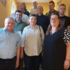 Općina Budinščina dodijelila 65.400 eura za programe i projekte udruga