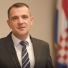 Prije 13 godina postao je najmlađi župan - njegova politička karijera ide dalje