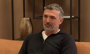 Bivši teniski šampion Goran Ivanišević suočen s istragom zbog sumnje na utaju poreza