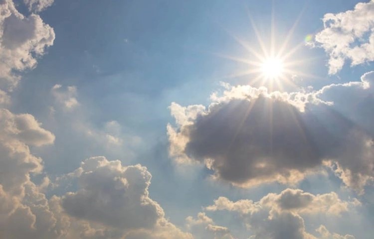 Alarm se pojačava, prognoze nisu dobre - evo što donosi El Niño