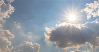 Alarm se pojačava, prognoze nisu dobre - evo što donosi El Niño