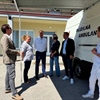 Mobilna ambulanta od sada svakog utorka dostupna stanovnicima Završja Podbelskog